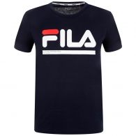  Fila  thumbnav